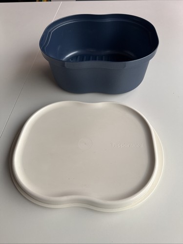 Tupperware kleine leibwächter - kleine,