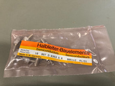 10x BSTD0353-S6 - IGBT-Modul - SIEMENS