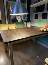 Tisch IKEA 15 Jahre Alt