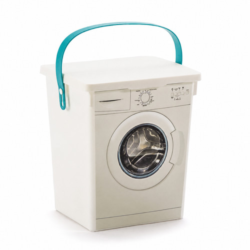 Jotta waschmittelbehälter - waschmittelbehälter, 5l