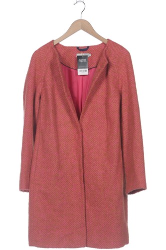 Boden mantel damen jacke - boden,