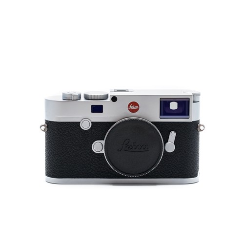 Leica m10 - leica,