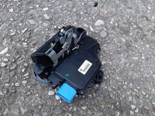 VW Golf 5 1K 2009 Variant