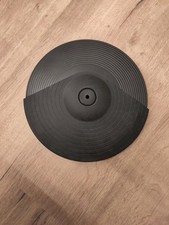 Millenium MPS-850 12" Ride