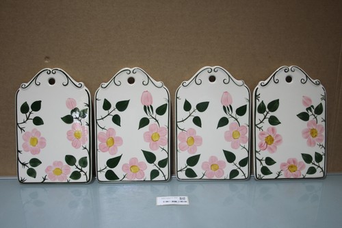 Villeroy boch wild - villeroy, &