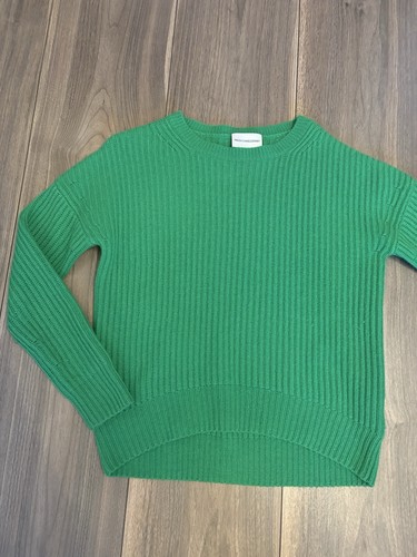 Herzensangelegenheit pullover - herzensangelegenheit,