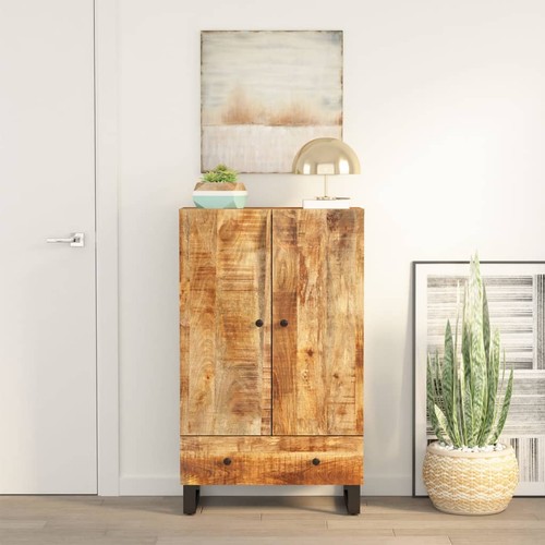 Highboard sideboard kommode - highboard,