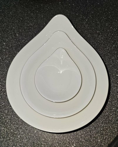 Rosenthal studio line - rosenthal, studio-line