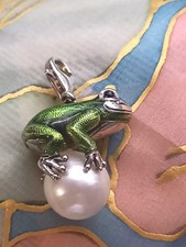 Charm von Thomas Sabo 925