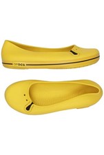 Crocs ballerina damen - crocs,