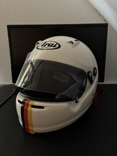 Arai CK-6 Snell Helmet Size