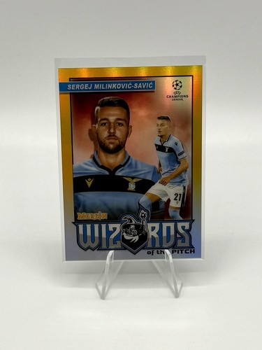 Sergej milinkovic savic - sergej, milinkovic-savic