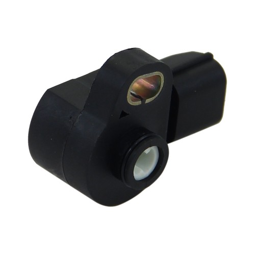 Tps sensor gaspoti für - sensor, 4t
