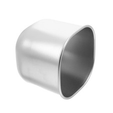  Japanische Reismessbecher