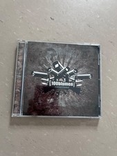 100blumen: Surveillance