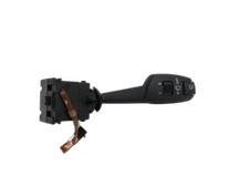 Lenkgetriebe Lenkstockschalter Wischer für BMW E81 1er 120d 07-12 01208197