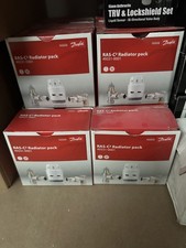 Danfoss ras - danfoss, ras-c2