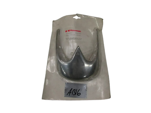 Verkleidung fender a1316 - verkleidung,