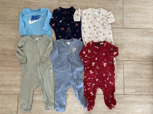 Baby kleidungspaket teilig - kleidungspaket, -teilig
