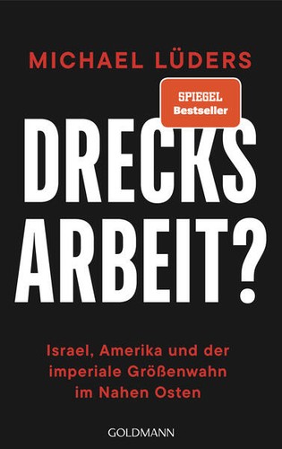 Drecksarbeit michael - |,