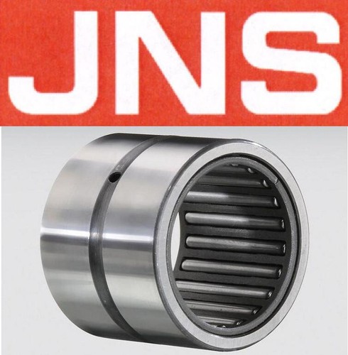 Stk jns nadellager ohne - 1,