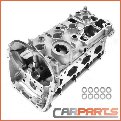 Zylinderkopf für audi 8p - für,