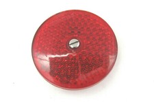 Reflektor Rückstrahler Oldtimer Traktor Schlepper Anhänger - Reflector ULO 14970