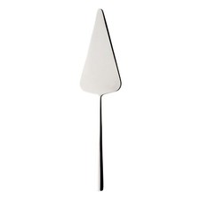 Villeroy boch piemont - boch,