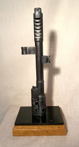Stütze aufsteller für - aufsteller,