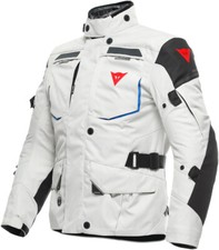 Dainese splugen dry - splugen, d-dry