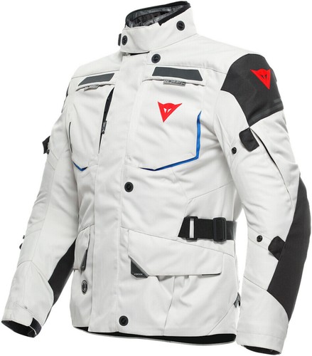 Dainese splugen dry - dainese,
