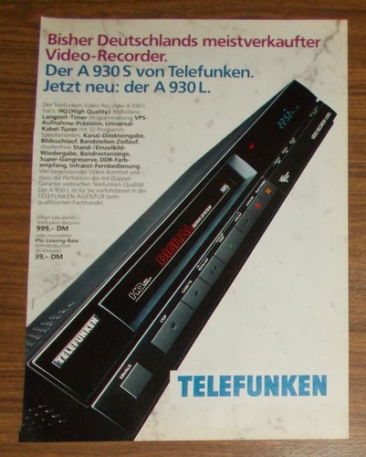 Seltene werbung vintage - werbung,