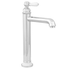 Welfenstein Waschschalen