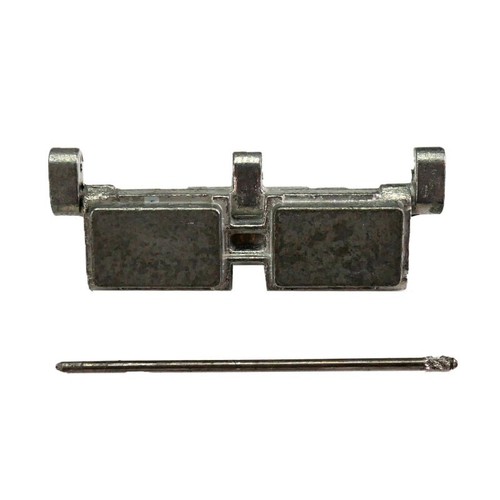 Heng long leopard 2a6 - long,