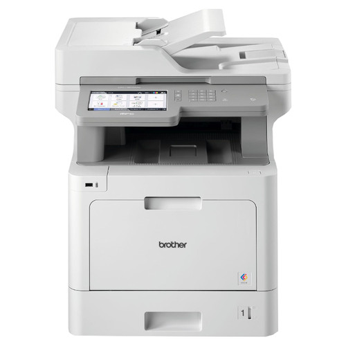 Brother mfc l9570cdw - brother, mfc-l9570cdw
