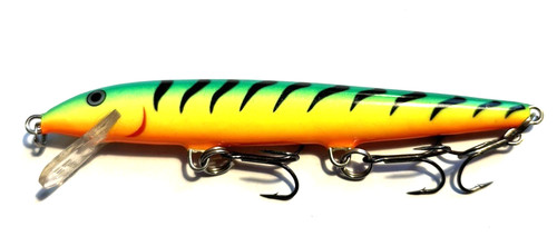 Rapala original floating - rapala,