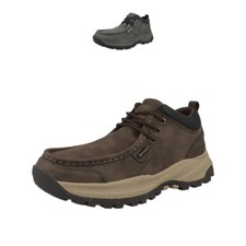 Dockers by Gerli 55CY001