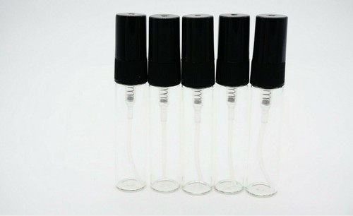 Leere sprühflaschen aus glas - sprühflaschen,