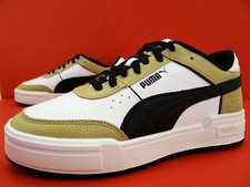 Puma CA Pro Sneaker Turnschuhe