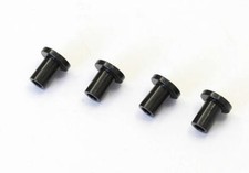 Kyosho 2WD Scorpion GP Buggy