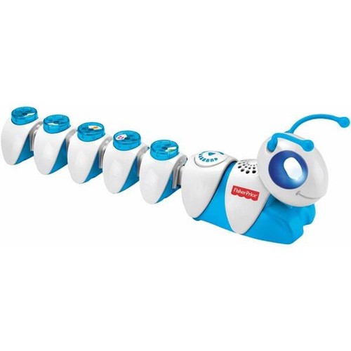 Mattel fisher price - mattel, fisher-price