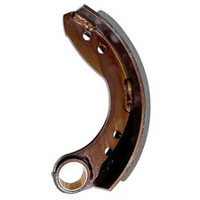 Bremsbacke 254x70mm für deutz - bremsbacke,