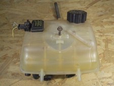 326028 Behälter Kühlwasser