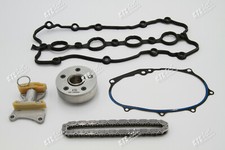 2.0 TFSI FSI Rep. Satz VW