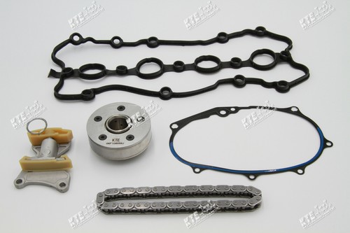 Tfsi fsi rep satz - 2.0,