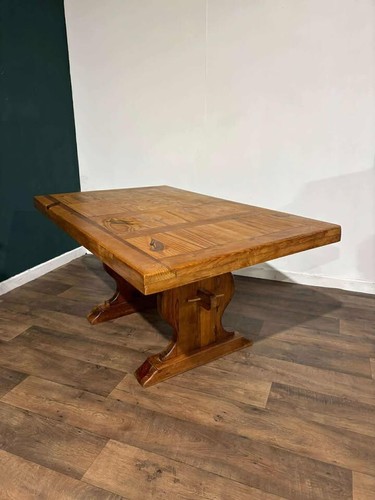 Original mexikanischer kiefer - original,