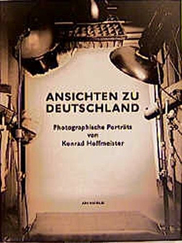 Ansichten deutschland - deutschland,