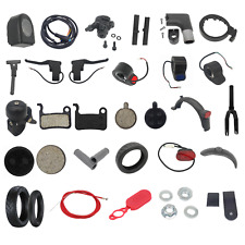 Xiaomi Mi 1s Pro2 Mi 3 M365 M365 Pro Ersatzteile Zubehör Schrauben Reifen