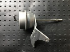 Unterdruckdose Turbolader für