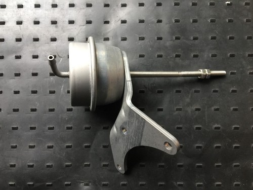 Unterdruckdose turbolader für - turbolader,